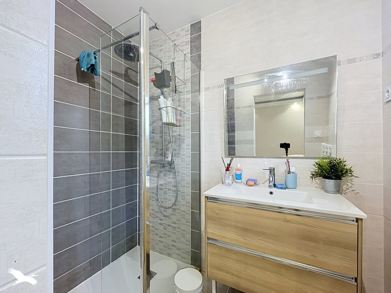 Vente Maison Mareuil-sur-Cher - 4 pièces -123 m² - (41110)