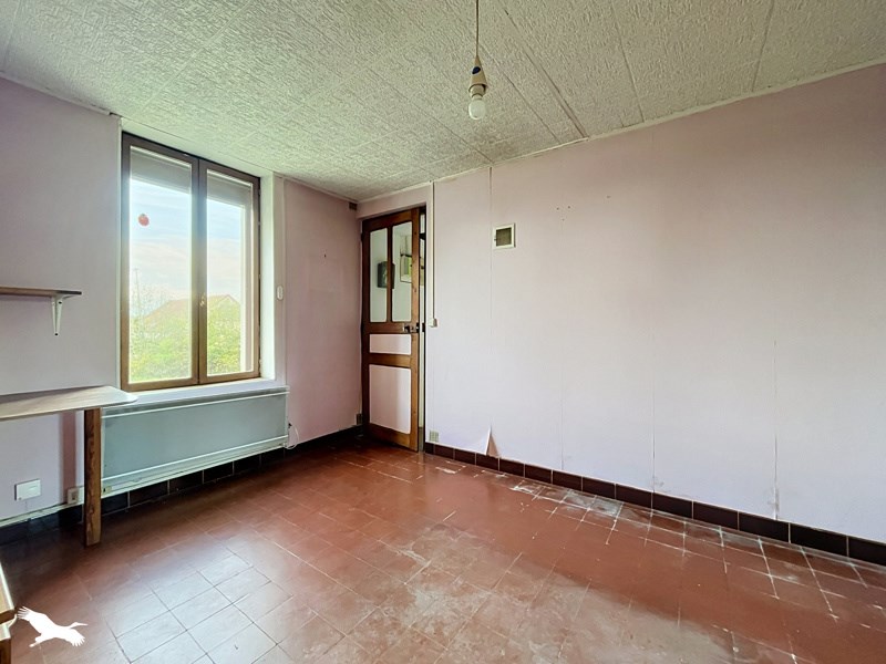 Vente Maison Méhers - 2 pièces -60 m² - (41140)