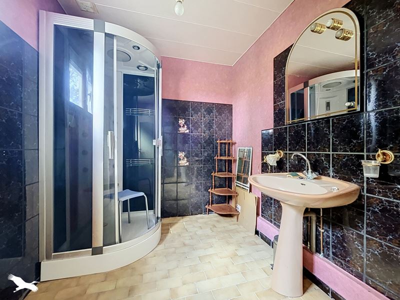 Vente Maison Méhers - 2 pièces -60 m² - (41140)