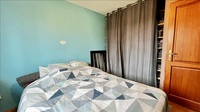 Vente Maison NOYERS SUR CHER - 4 pièces -90 m² - (41140)