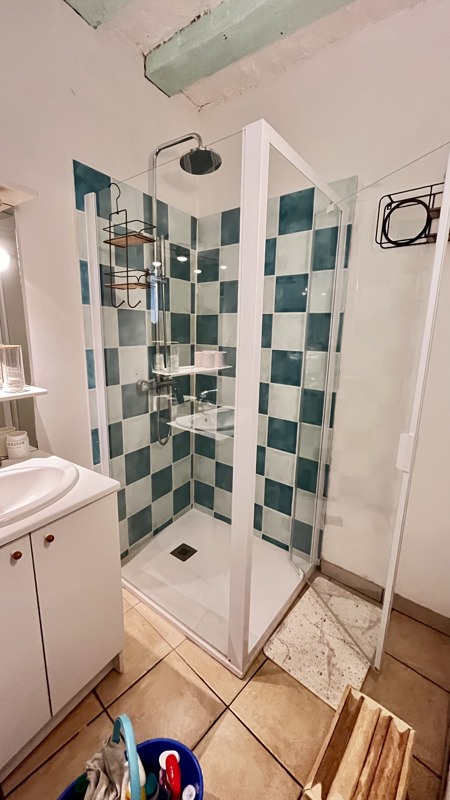 Vente Maison ST AIGNAN - 6 pièces -165 m² - (41110)