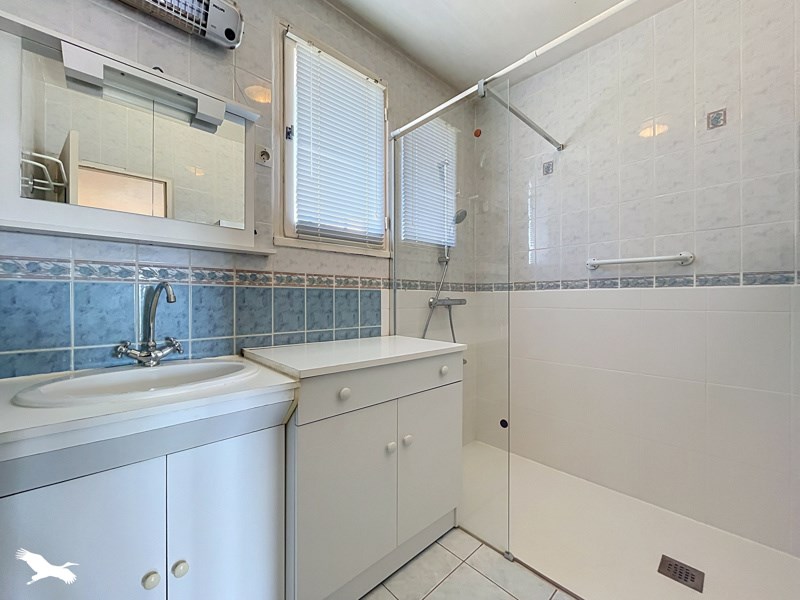 Vente Maison ST AIGNAN - 4 pièces -90 m² - (41110)