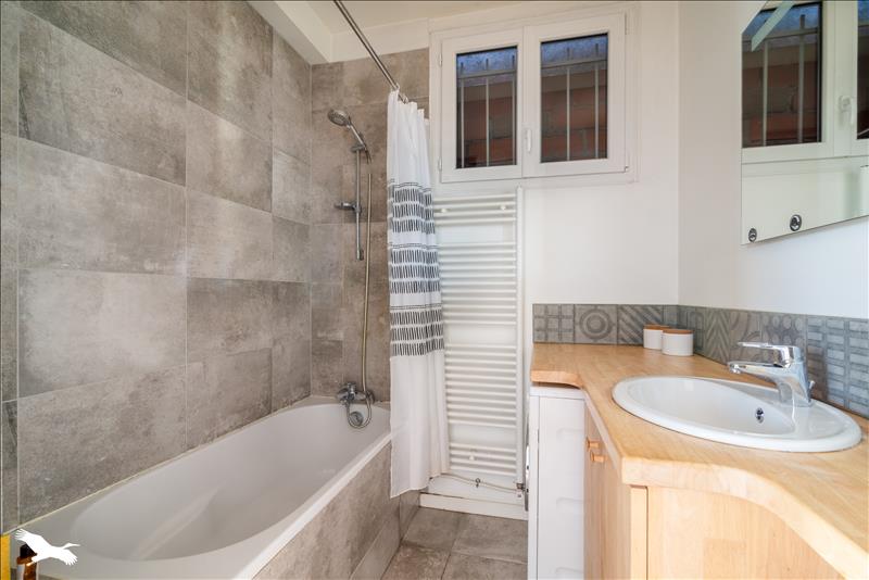 Vente Appartement TOULOUSE - 4 pièces -84 m² - (31400)