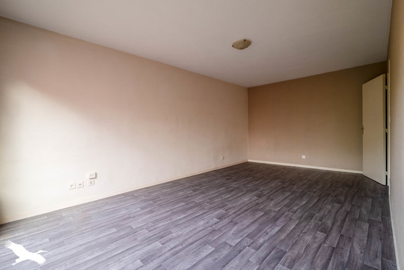 Vente Appartement TOULOUSE - 1 pièce -31 m² - (31400)