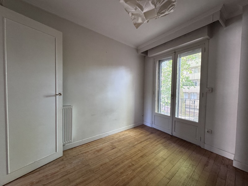 Vente Appartement TOULOUSE - 4 pièces -73 m² - (31400)