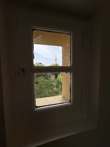 Vente Appartement TOULOUSE - 1 pièce -19 m² - (31400)