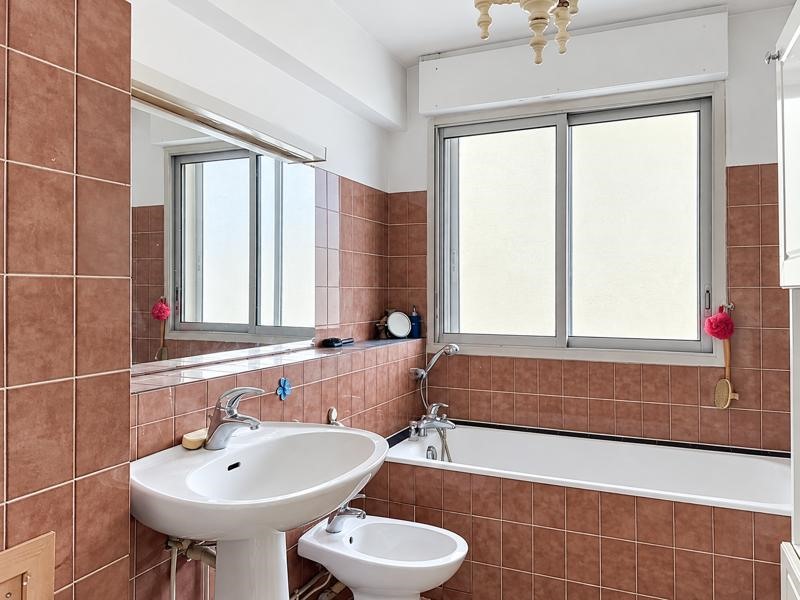 Vente Appartement Toulouse - 4 pièces -112 m² - (31400)
