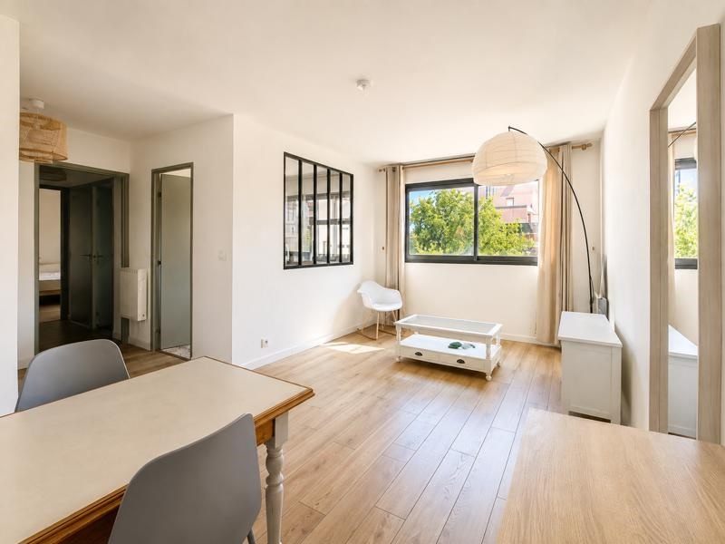 Appartement 2 pièces 50 m² · à Toulouse · 50 m² · 244 900 €