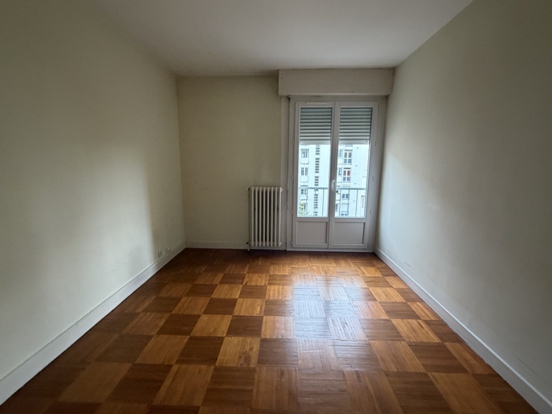 Vente Appartement Toulouse - 3 pièces -58 m² - (31400)