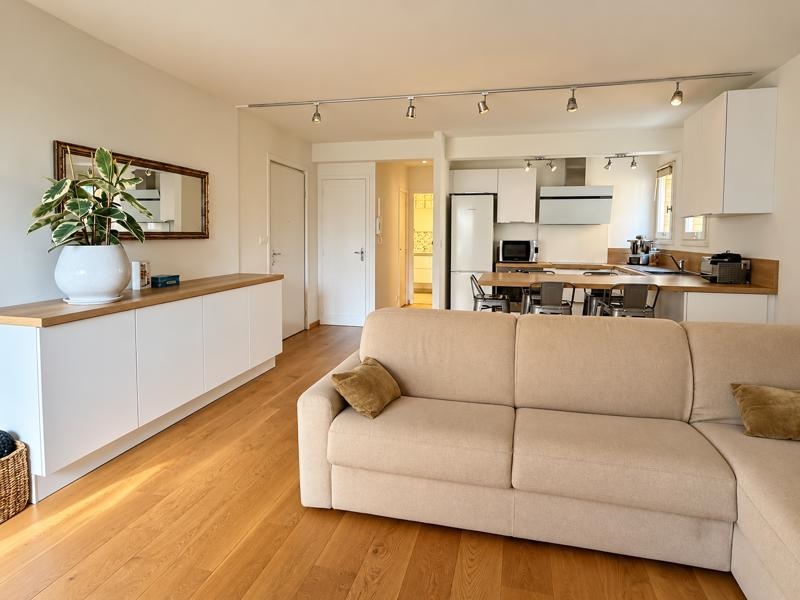 Appartement 2 pièces 52 m² · à Toulouse · 52 m² · 244 900 €