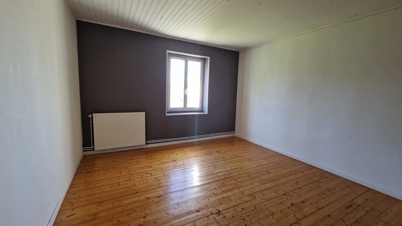 Vente Maison ST PIERRE DE MONS - 4 pièces -174 m² - (33210)