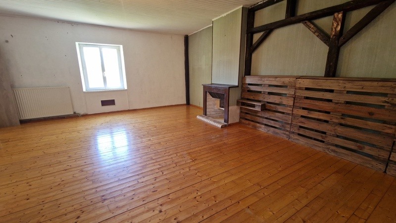 Vente Maison ST PIERRE DE MONS - 4 pièces -174 m² - (33210)
