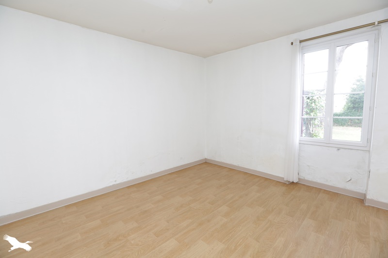 Vente Maison TOULENNE - 4 pièces -95 m² - (33210)