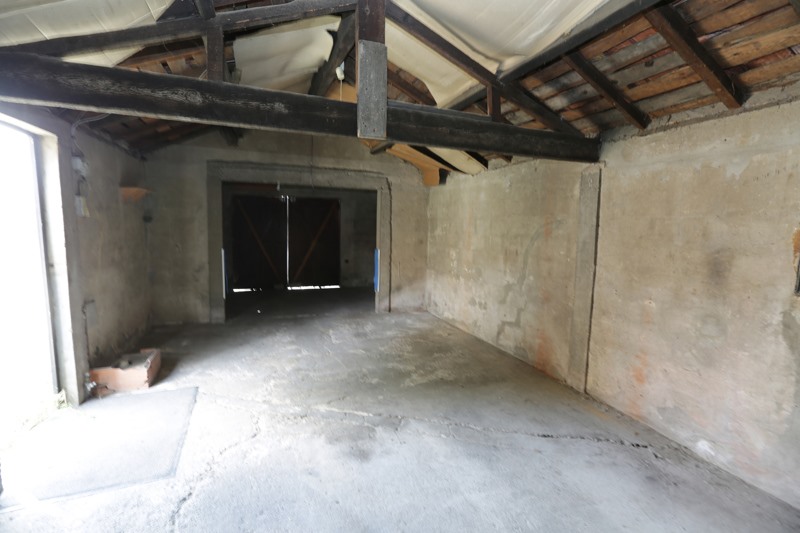 Vente Maison TOULENNE - 4 pièces -95 m² - (33210)