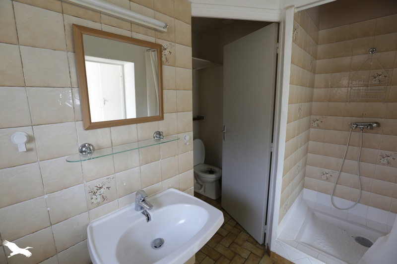 Vente Maison TOULENNE - 4 pièces -95 m² - (33210)