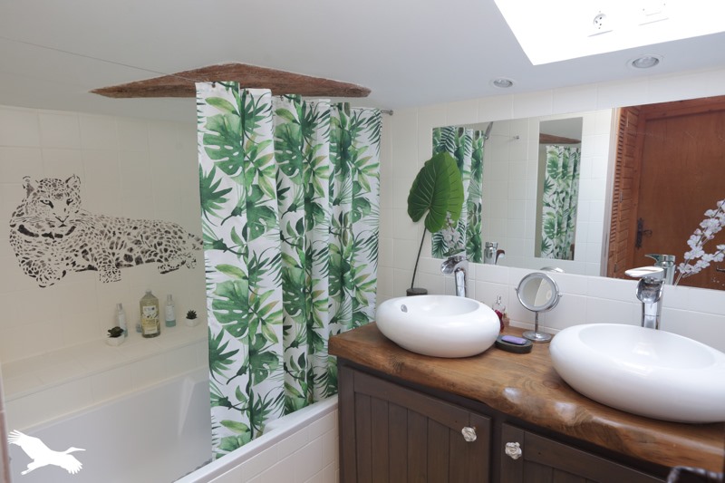 Vente Maison BALIZAC - 8 pièces -323 m² - (33730)