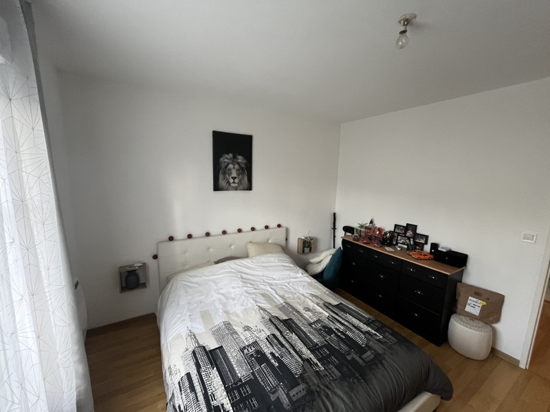 Vente Maison TOULENNE - 2 pièces -53 m² - (33210)