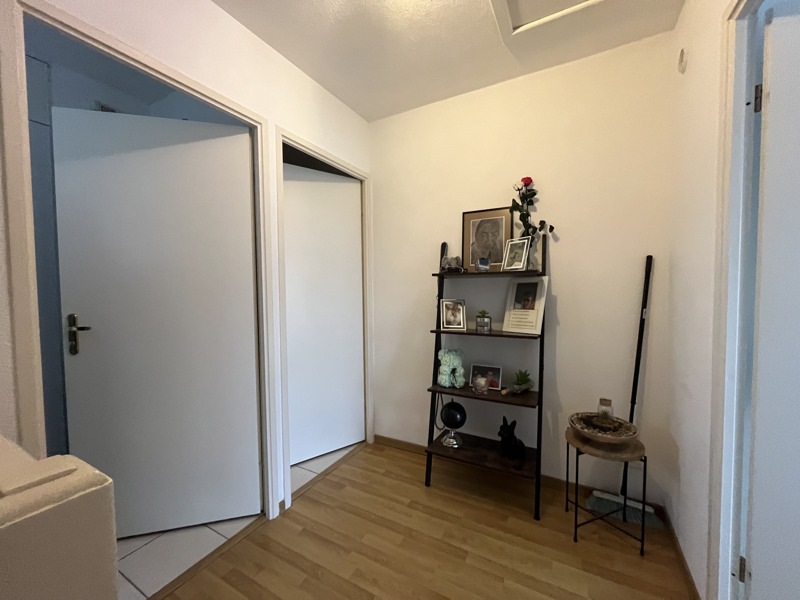 Vente Maison TOULENNE - 2 pièces -53 m² - (33210)