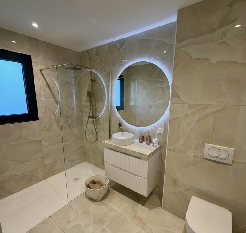 Vente Maison LANGON - 4 pièces -119 m² - (33210)