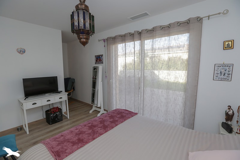 Vente Maison LE PIAN SUR GARONNE - 5 pièces -119 m² - (33490)