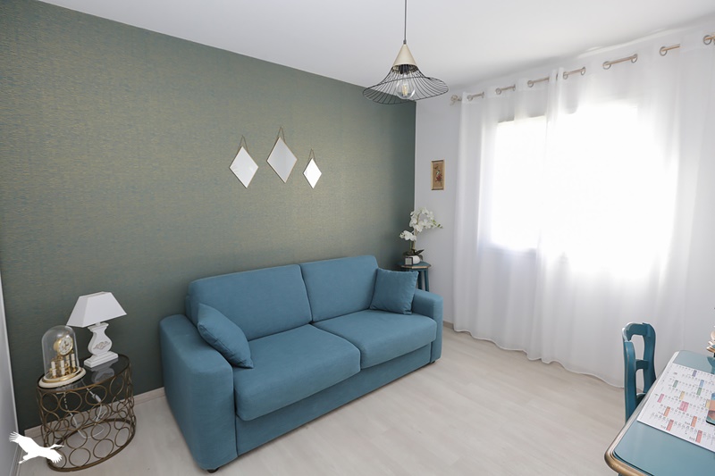 Vente Maison LANGON - 5 pièces -108 m² - (33210)