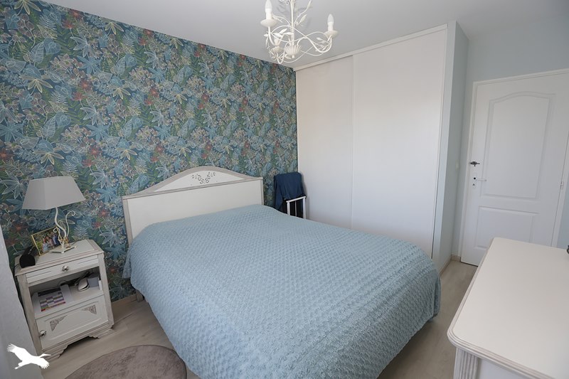 Vente Maison LANGON - 5 pièces -108 m² - (33210)
