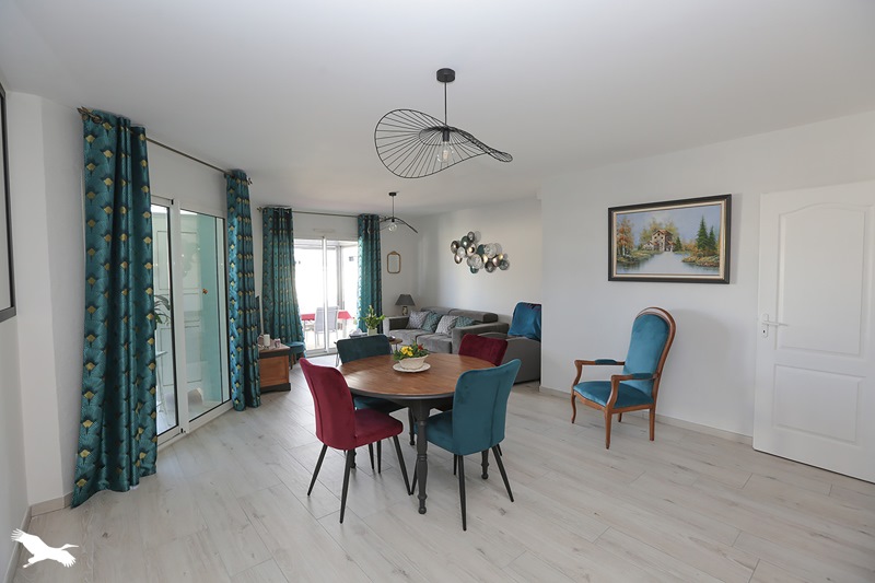 Vente Maison LANGON - 5 pièces -108 m² - (33210)