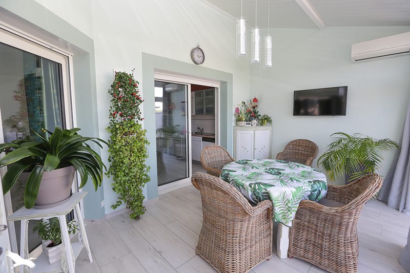 Vente Maison LANGON - 5 pièces -108 m² - (33210)