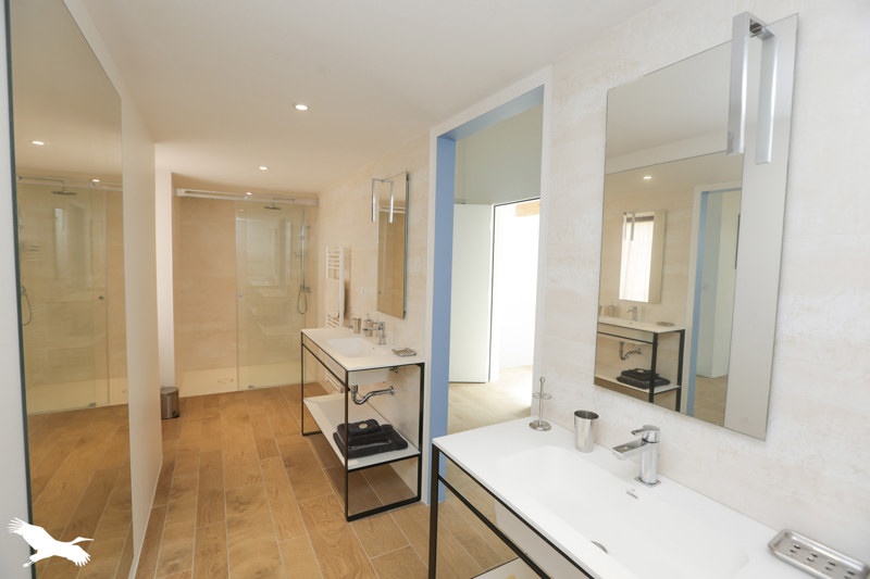 Vente Maison CASTETS ET CASTILLON - 3 pièces -100 m² - (33210)
