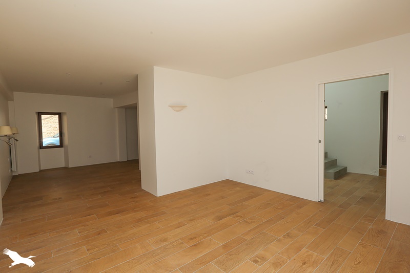 Vente Maison CASTETS ET CASTILLON 33210 3 pièces - 100 m²