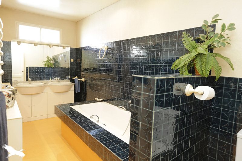 Vente Maison CASTETS ET CASTILLON - 6 pièces -259 m² - (33210)