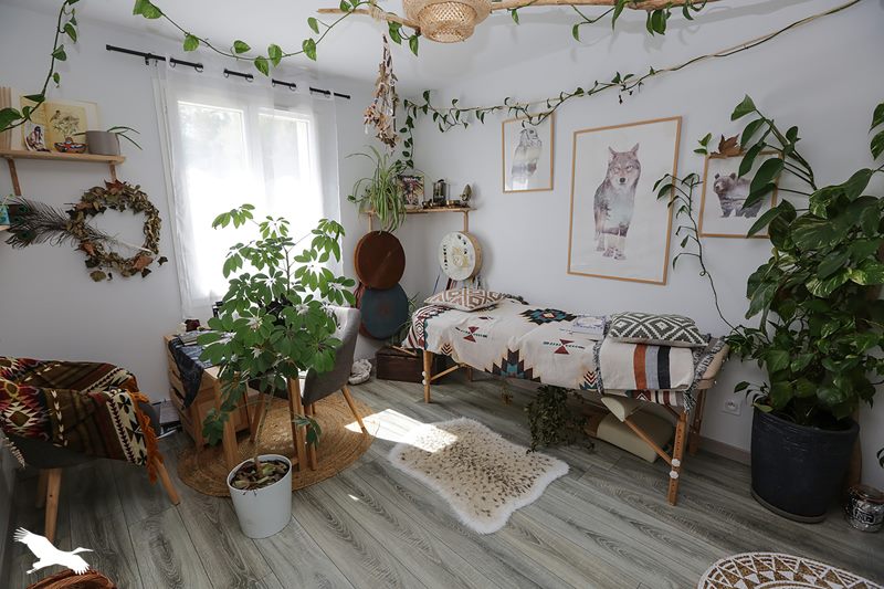 Vente Maison LE PIAN SUR GARONNE - 4 pièces -94 m² - (33490)
