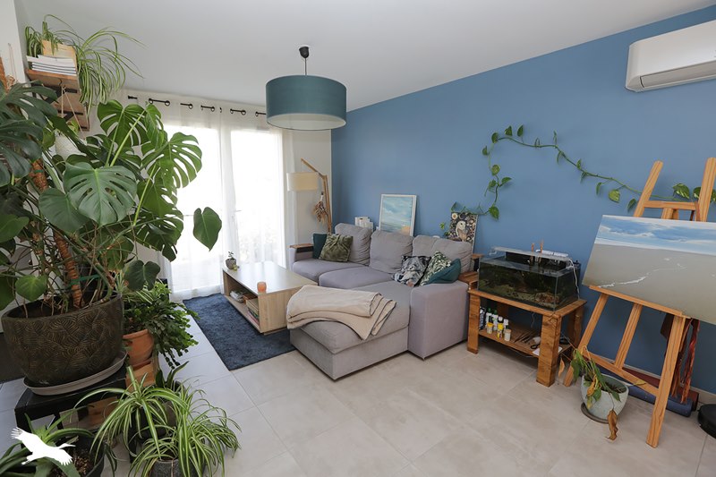 Vente Maison LE PIAN SUR GARONNE - 4 pièces -94 m² - (33490)