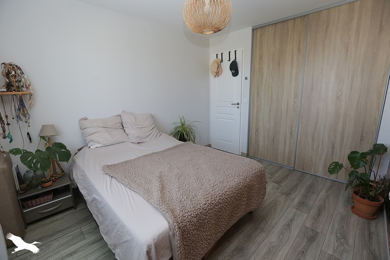 Vente Maison LE PIAN SUR GARONNE - 4 pièces -94 m² - (33490)