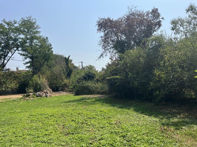 Vente Maison NOAILLAN - 4 pièces -117,5 m² - (33730)