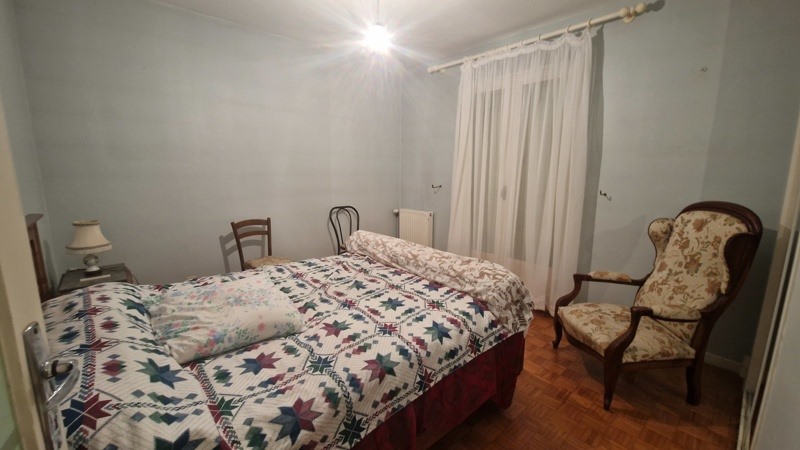 Vente Maison LA REOLE - 4 pièces -110 m² - (33190)