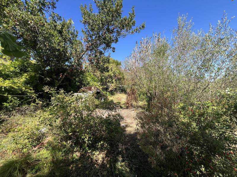 Vente Maison ST HILAIRE DE LA NOAILLE - 4 pièces -84 m² - (33190)