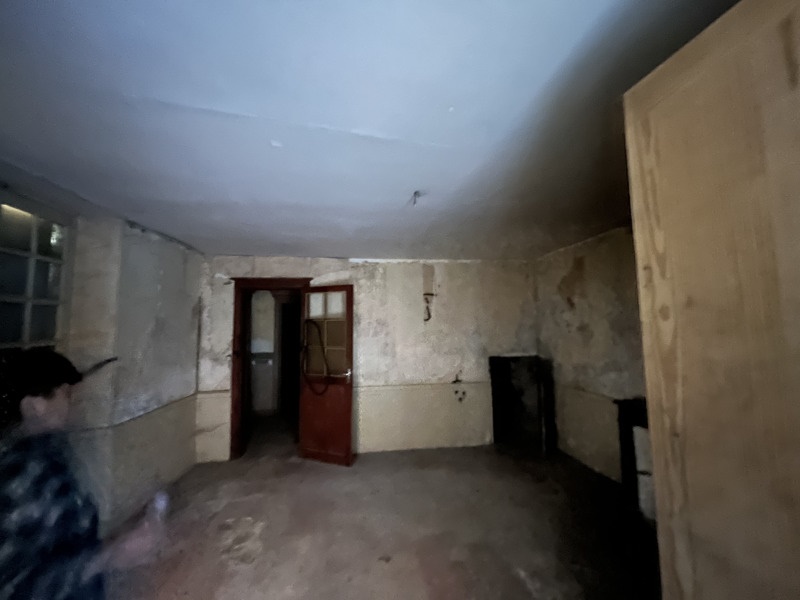 Vente Maison Preignac - 8 pièces - - (33210)