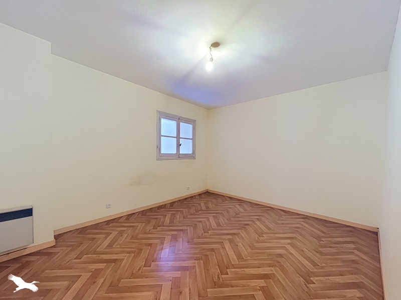 Vente Maison La Réole - 5 pièces -122 m² - (33190)