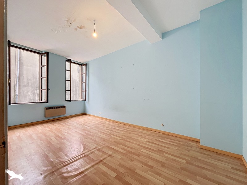Vente Maison La Réole - 5 pièces -122 m² - (33190)
