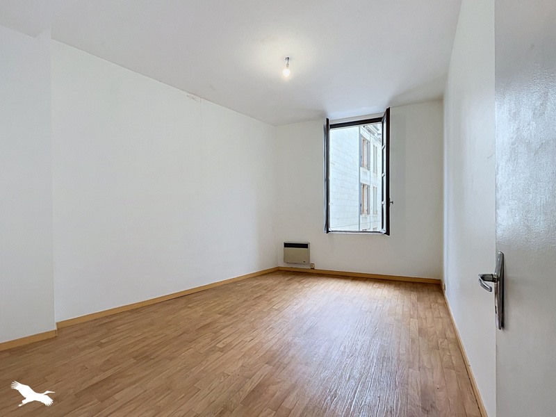Vente Maison La Réole - 5 pièces -122 m² - (33190)
