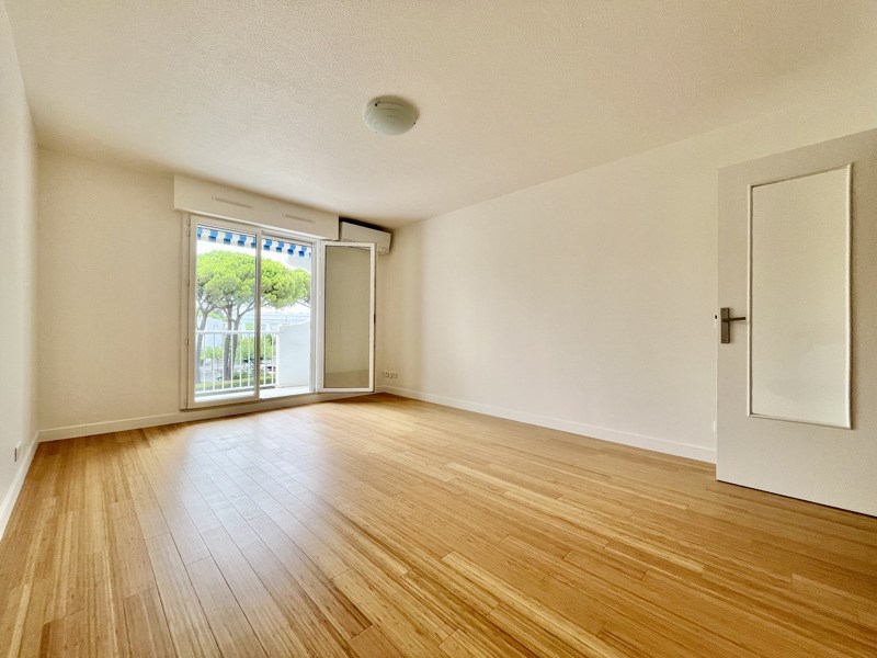 Vente Appartement LA GRANDE MOTTE - 2 pièces -52 m² - (34280)