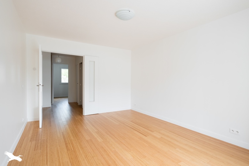 Vente Appartement LA GRANDE MOTTE - 2 pièces -52 m² - (34280)