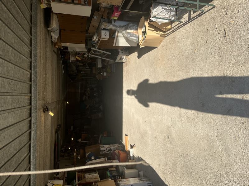 Vente Parking PALAVAS LES FLOTS - -  56 m² - (34250)