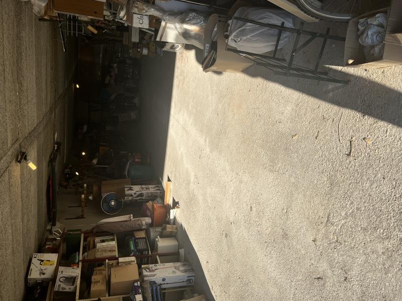 Vente Parking PALAVAS LES FLOTS - -  56 m² - (34250)