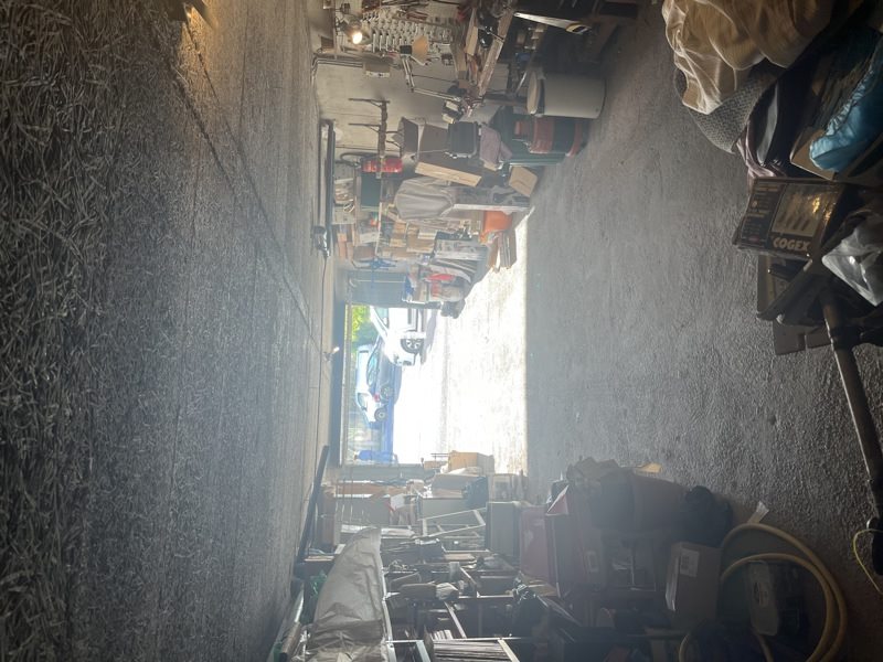 Vente Parking PALAVAS LES FLOTS - -  56 m² - (34250)