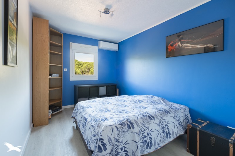 Vente Appartement LA GRANDE MOTTE - 4 pièces -68 m² - (34280)