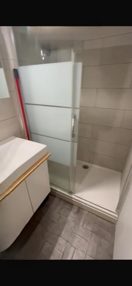 Vente Appartement LA GRANDE MOTTE - 1 pièce -15 m² - (34280)
