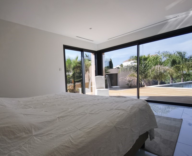 Vente Maison AIGUES MORTES - 8 pièces -236 m² - (30220)