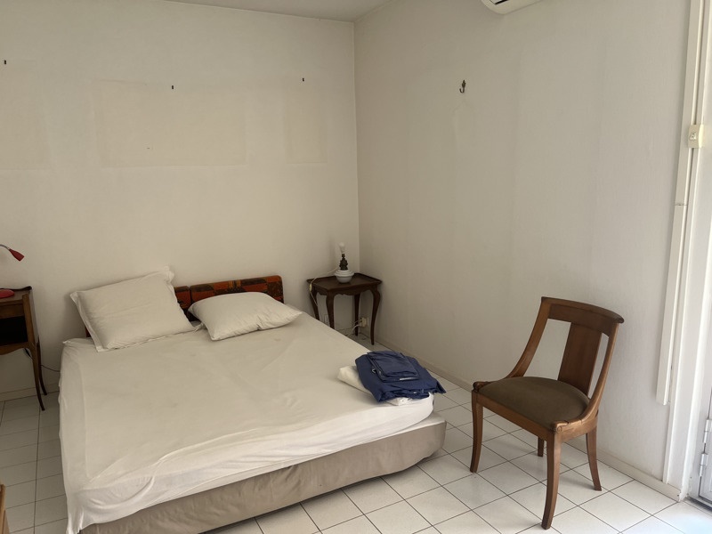 Vente Appartement LA GRANDE MOTTE - 5 pièces -126 m² - (34280)